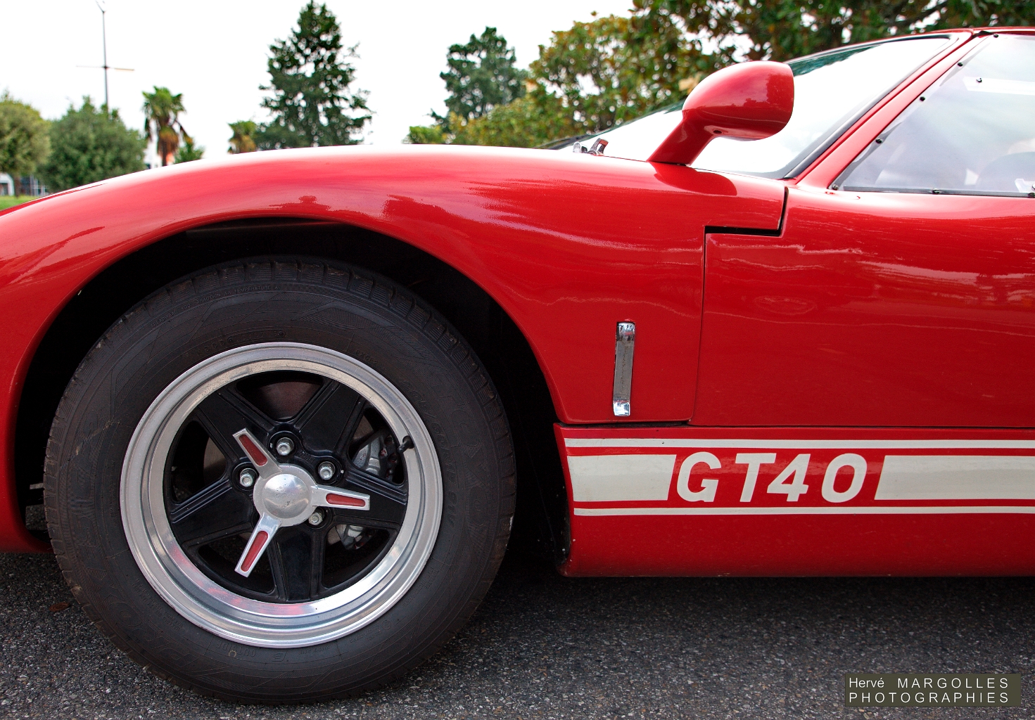 Ford GT 40_07.jpg